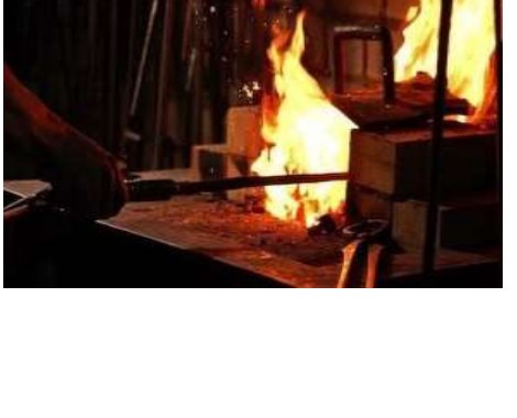 Fuel / Fireside Additives
