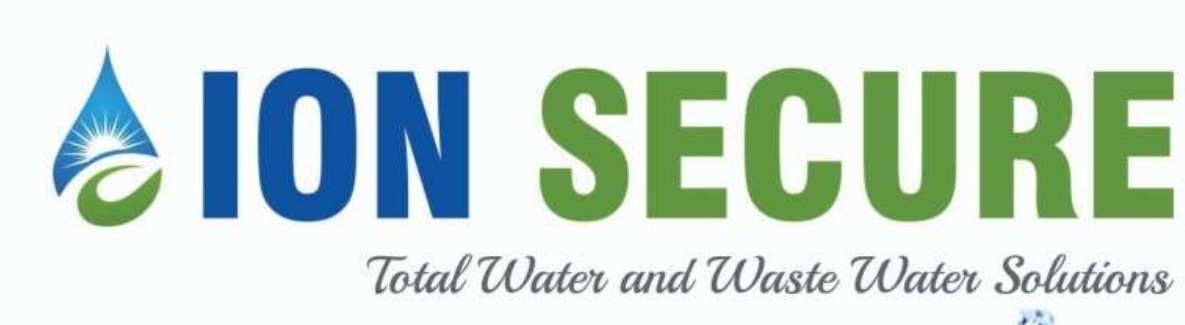 ION SECURE
