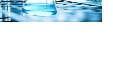 Water testing instruments