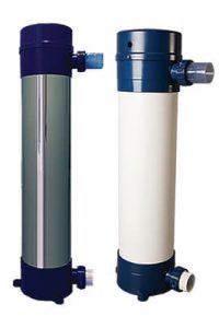 d-series-product
