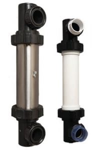 ea-series-product
