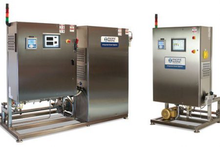 ozone-systems